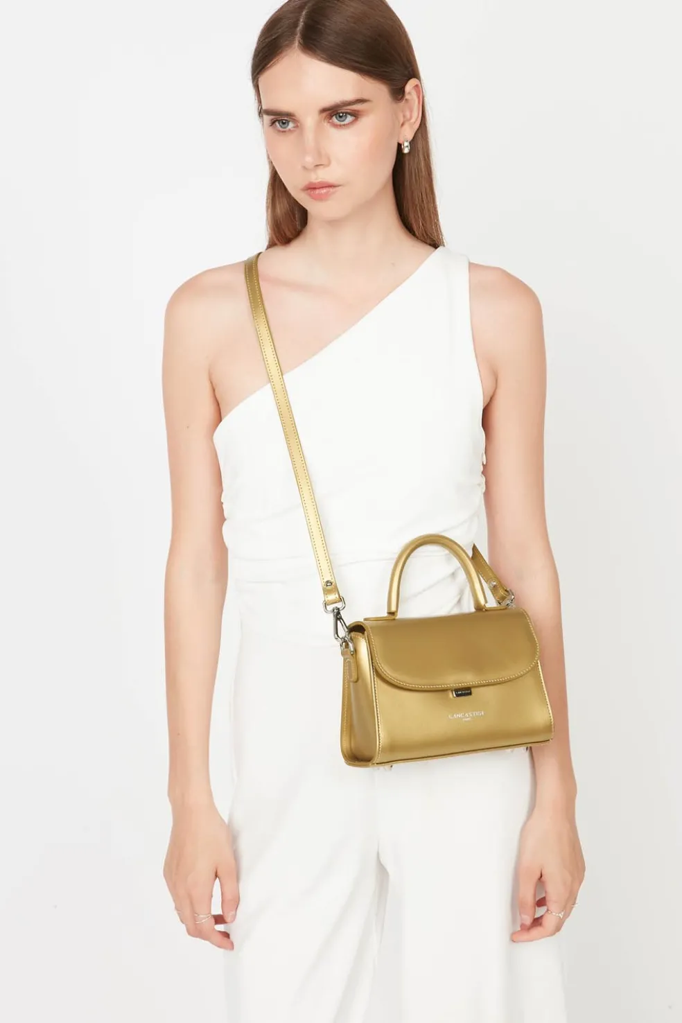 Petit Sac à Main