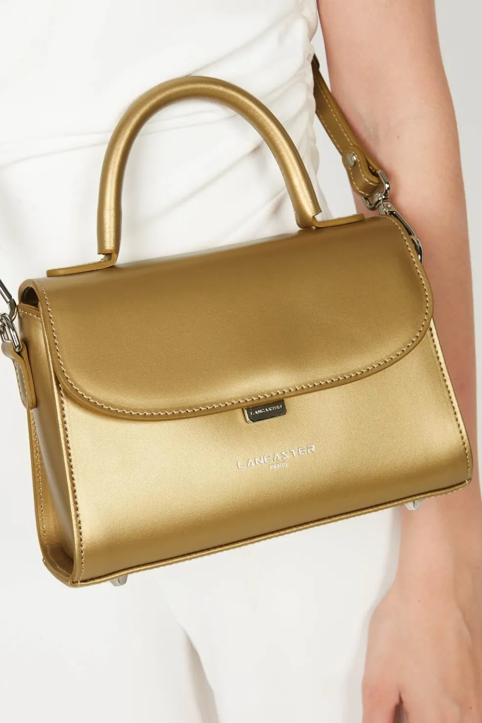 Petit Sac à Main