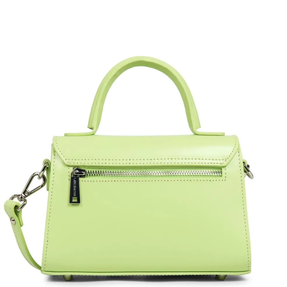 Petit Sac à Main