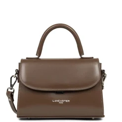 Petit Sac à Main