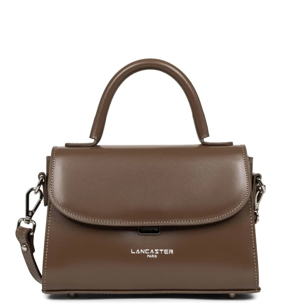 Petit Sac à Main