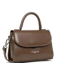 Petit Sac à Main