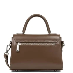 Petit Sac à Main