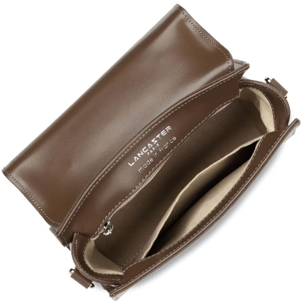 Petit Sac à Main