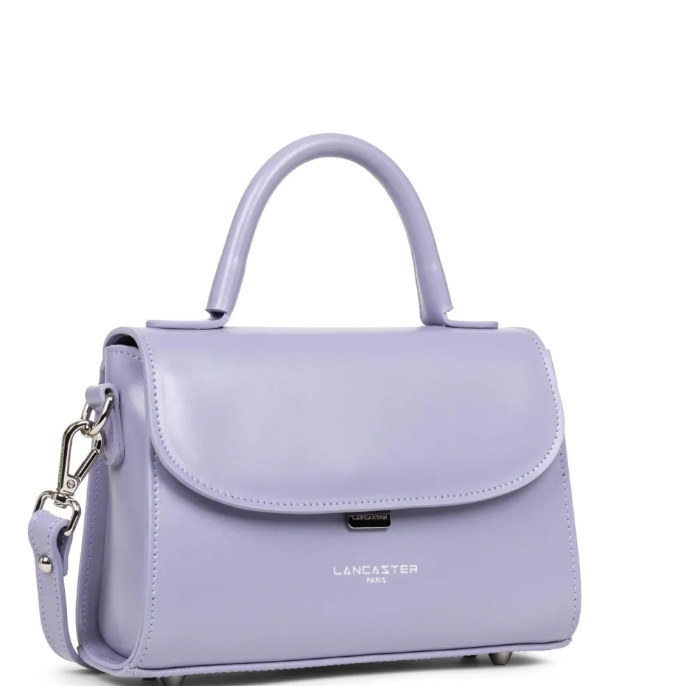 Petit Sac à Main