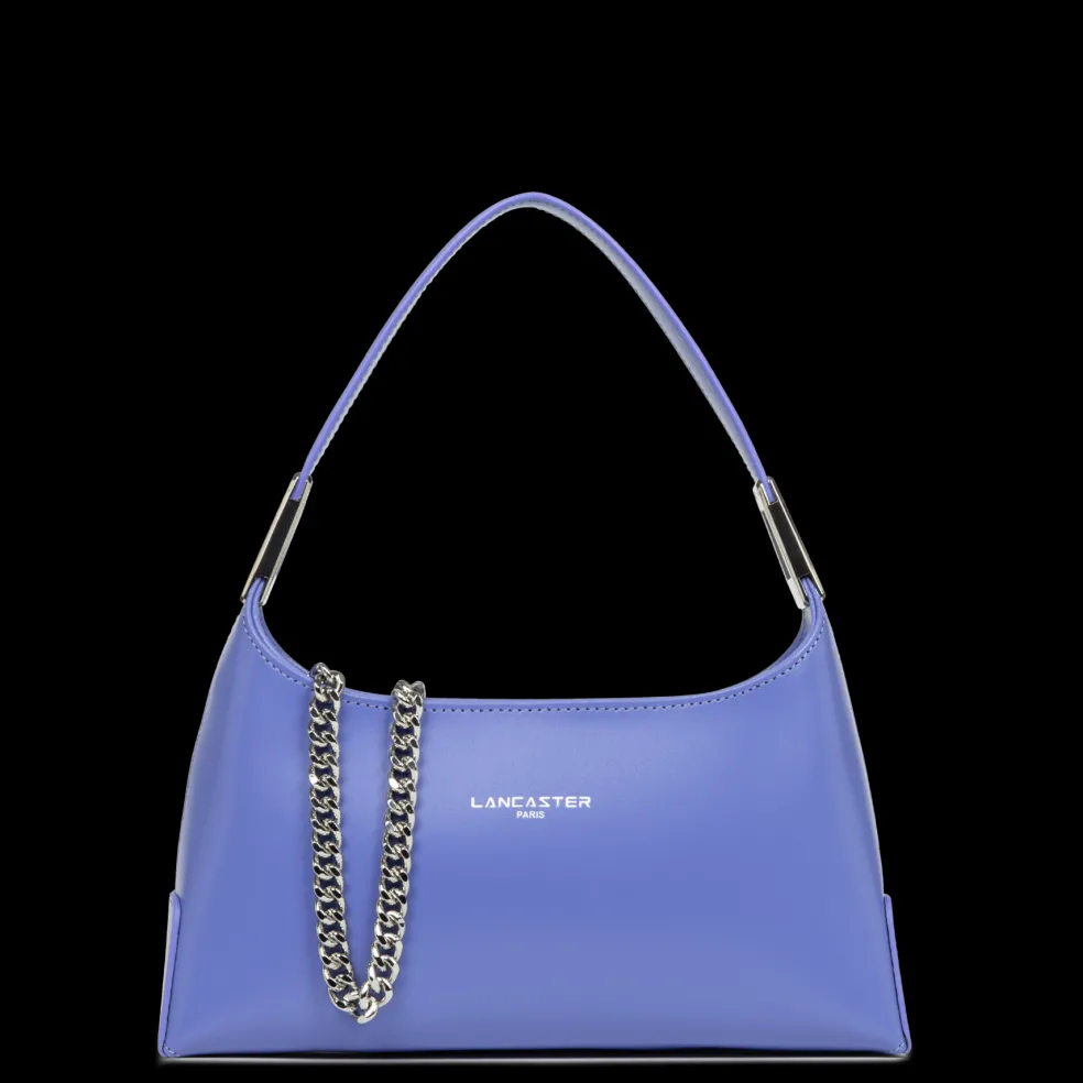 Petit Sac à Main