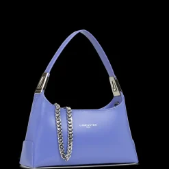 Petit Sac à Main