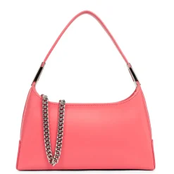 Petit Sac à Main