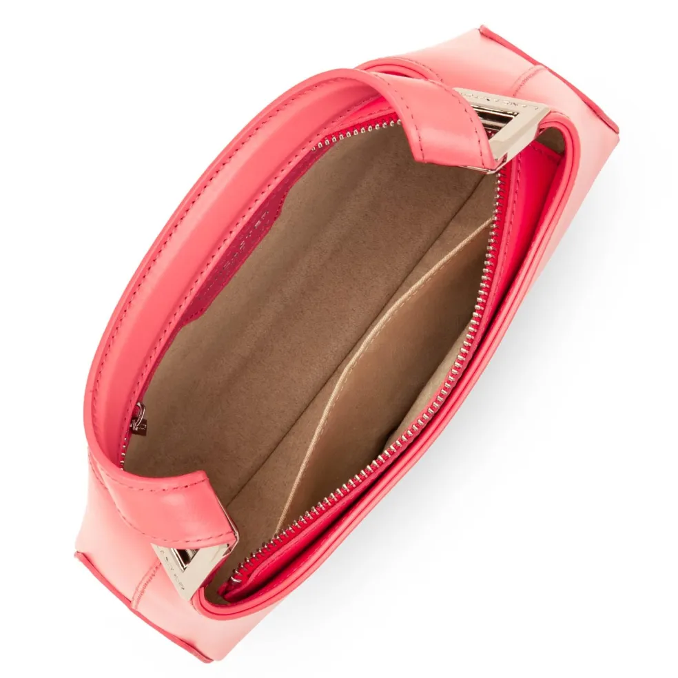 Petit Sac à Main