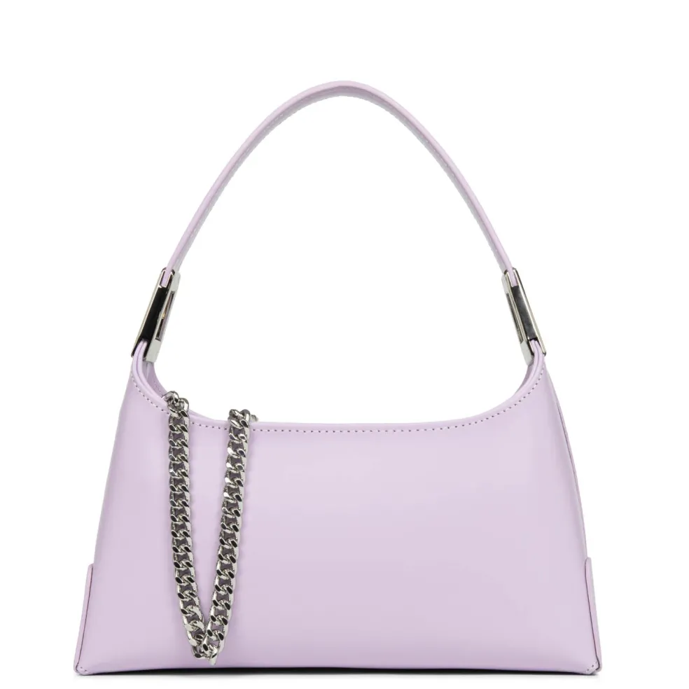 Petit Sac à Main