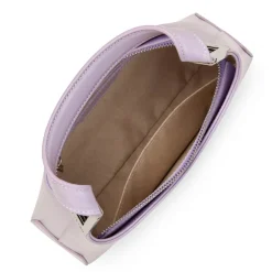 Petit Sac à Main