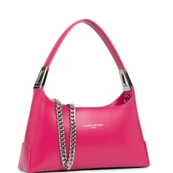 Petit Sac à Main