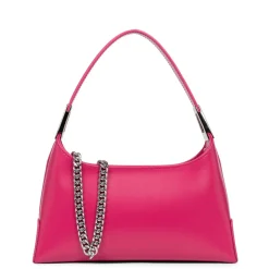 Petit Sac à Main