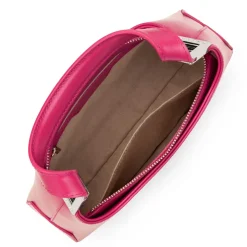 Petit Sac à Main