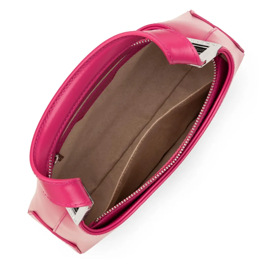 Petit Sac à Main