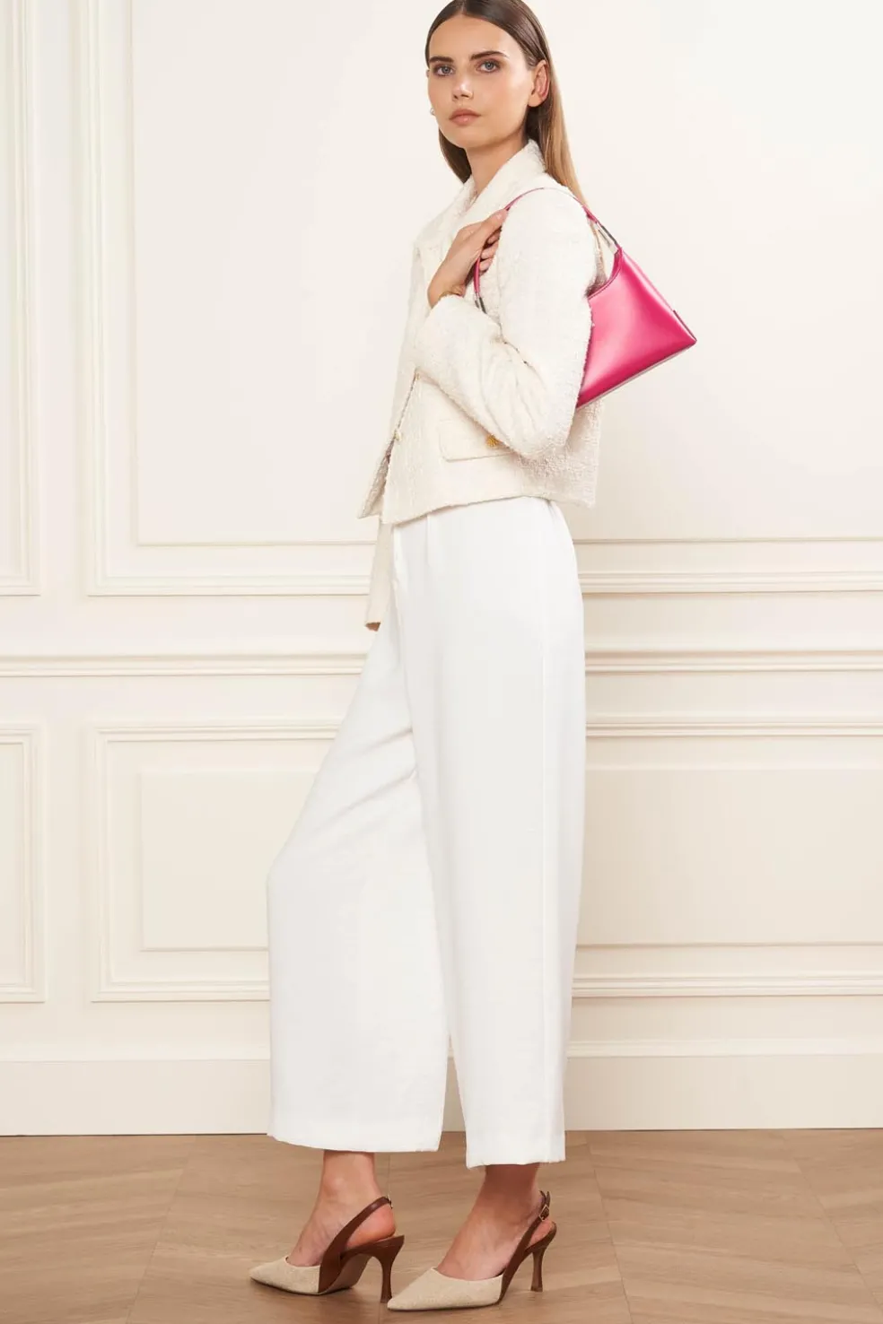 Petit Sac à Main