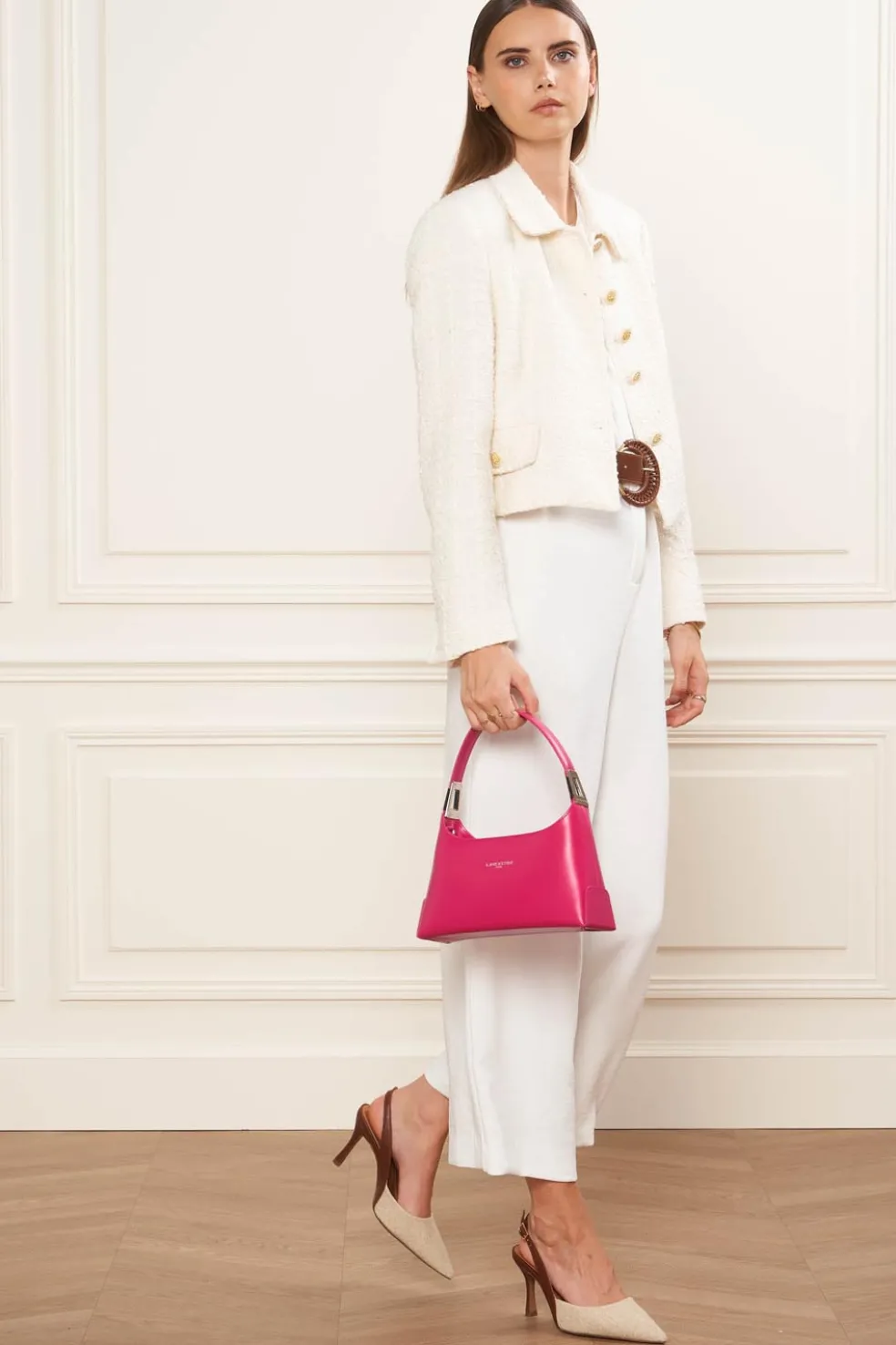 Petit Sac à Main