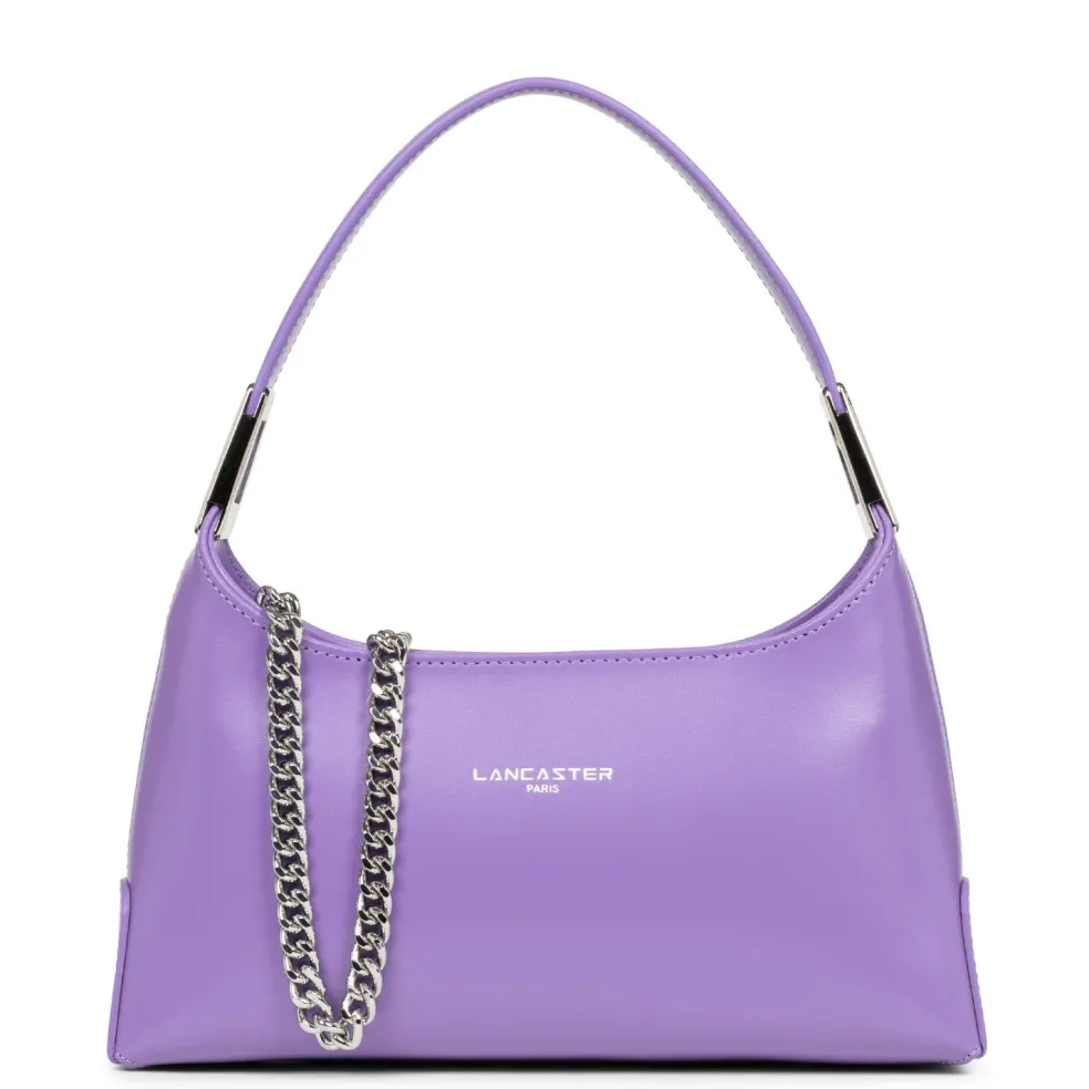 Petit Sac à Main