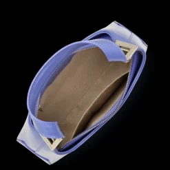 Petit Sac à Main