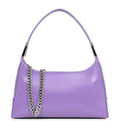 Petit Sac à Main