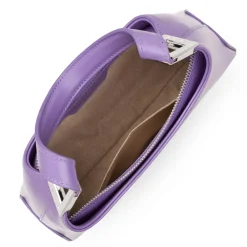 Petit Sac à Main