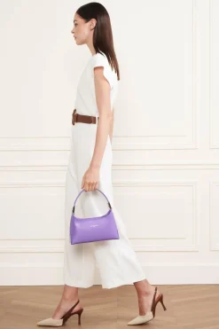 Petit Sac à Main