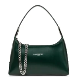 Petit Sac à Main