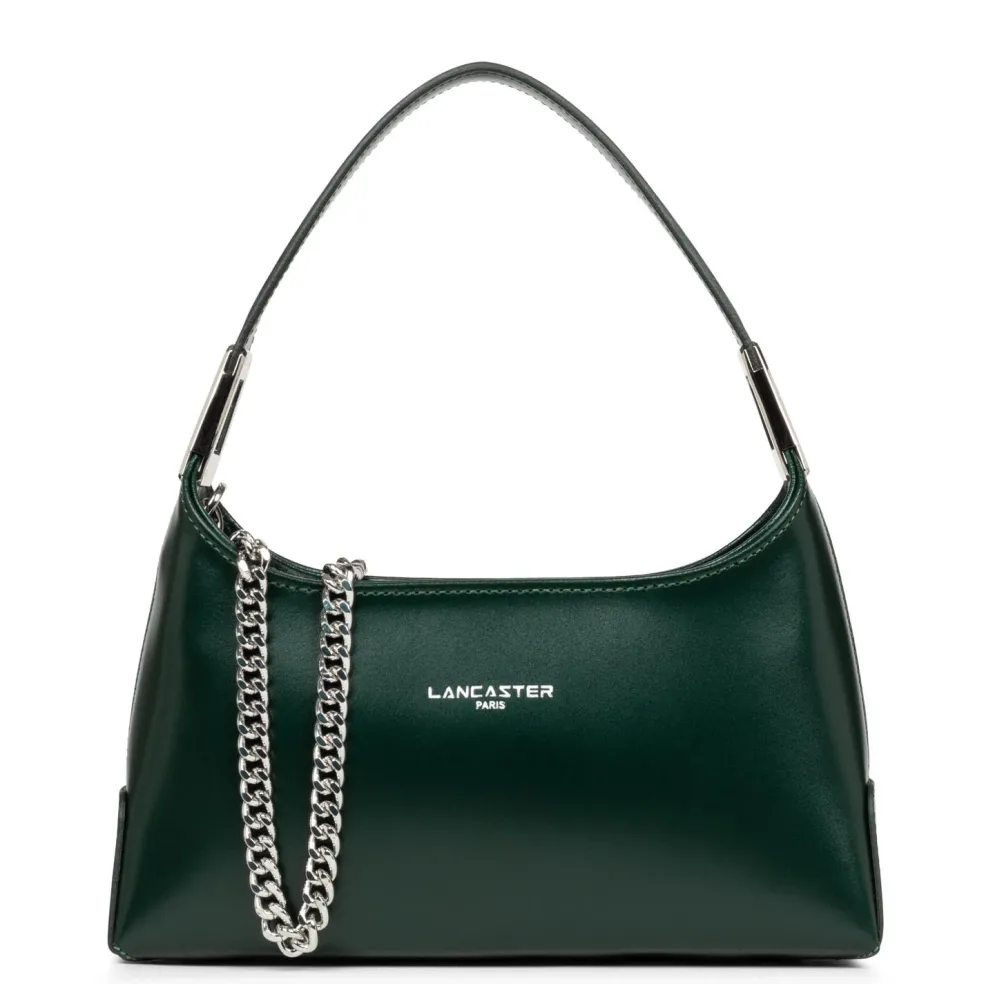 Petit Sac à Main