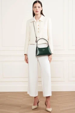Petit Sac à Main