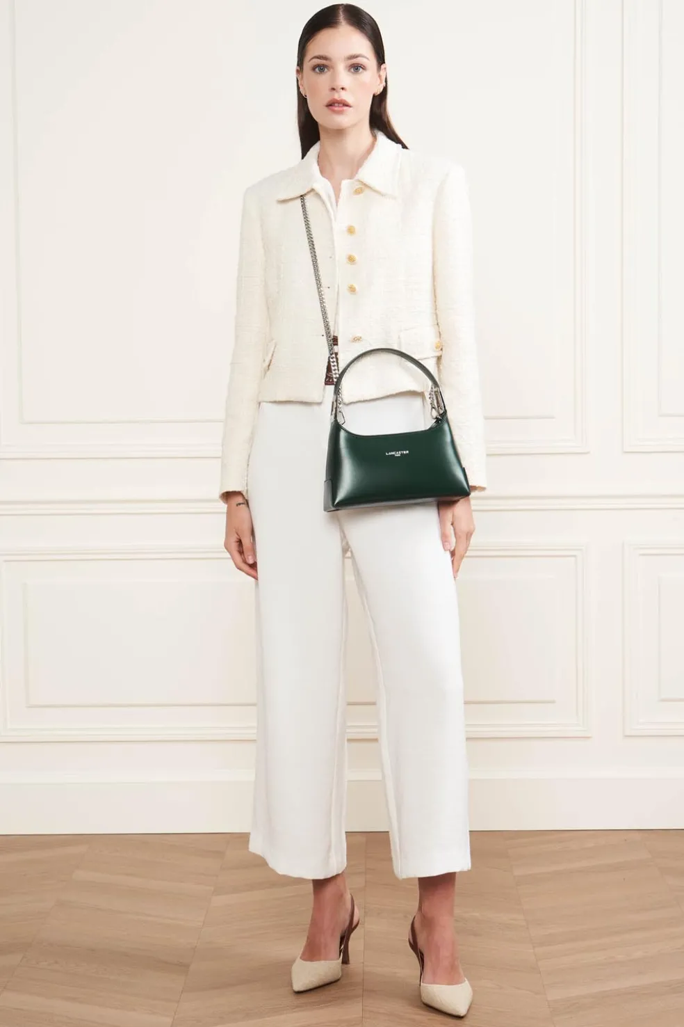 Petit Sac à Main