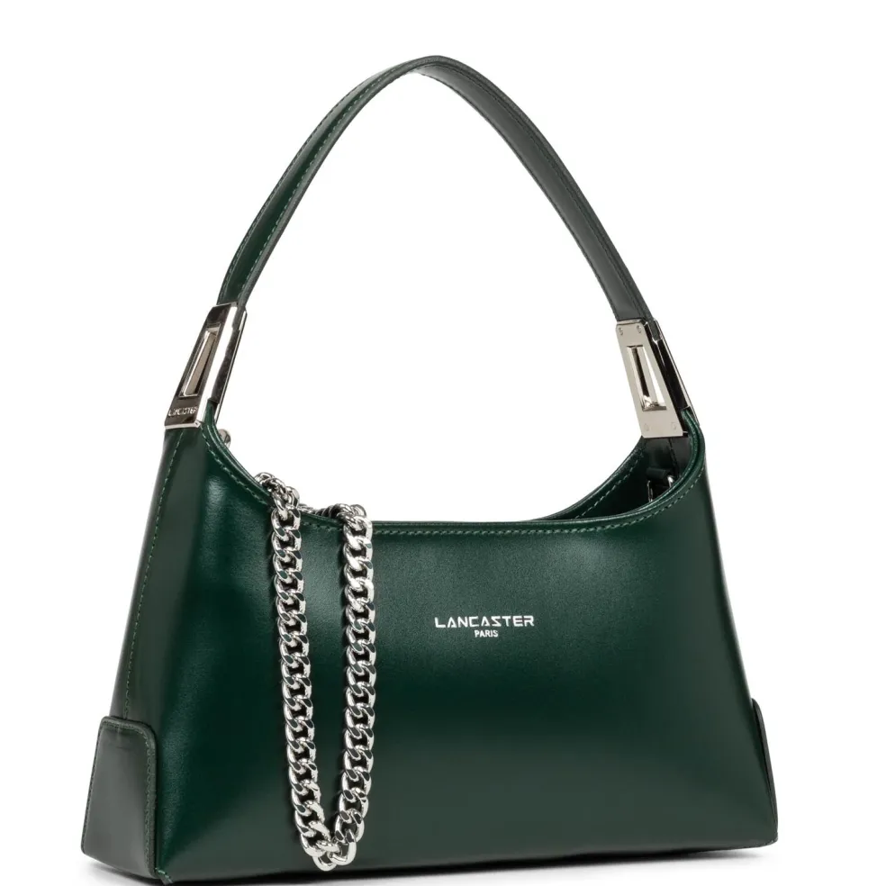 Petit Sac à Main