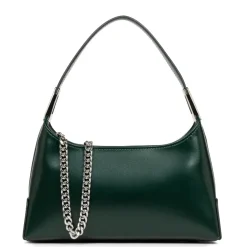 Petit Sac à Main