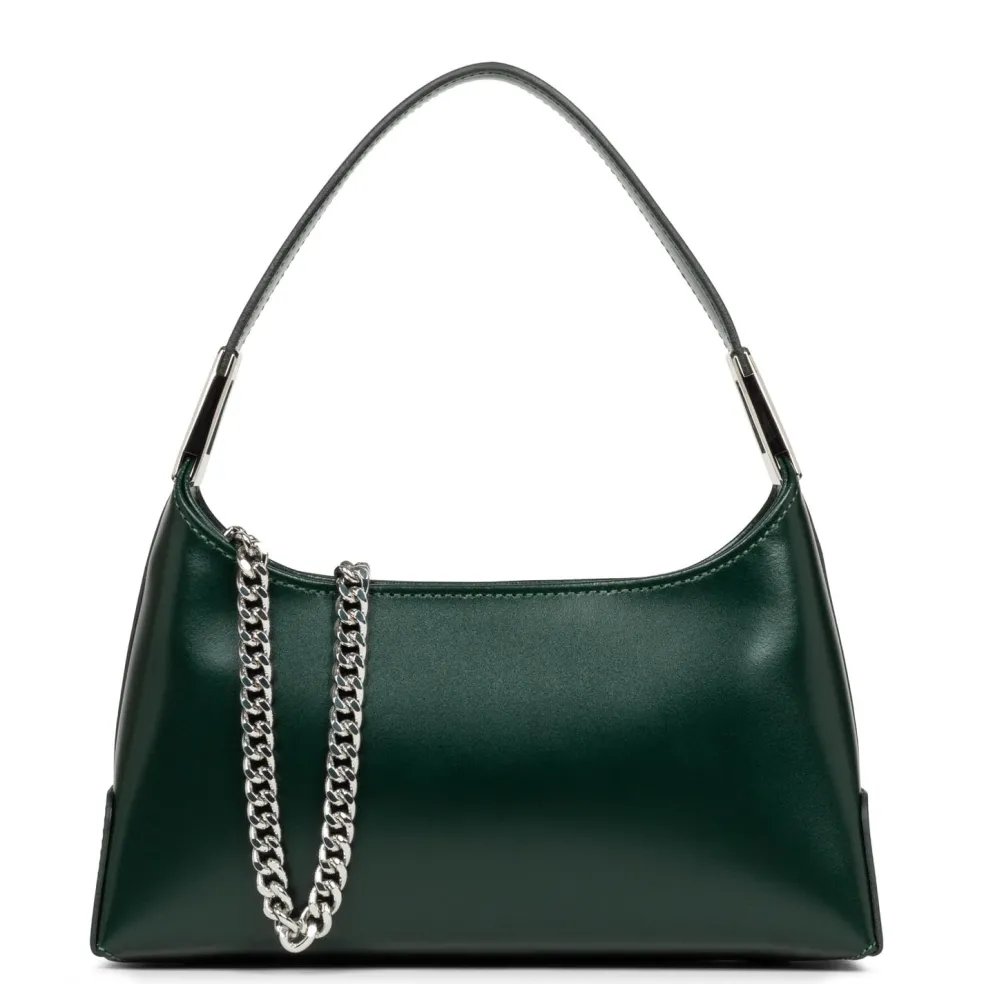 Petit Sac à Main