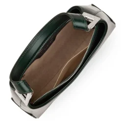 Petit Sac à Main