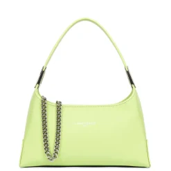 Petit Sac à Main