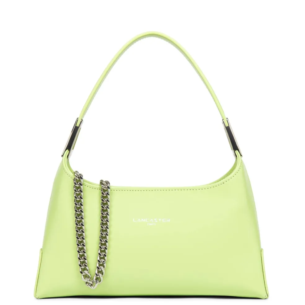 Petit Sac à Main