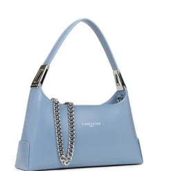 Petit Sac à Main