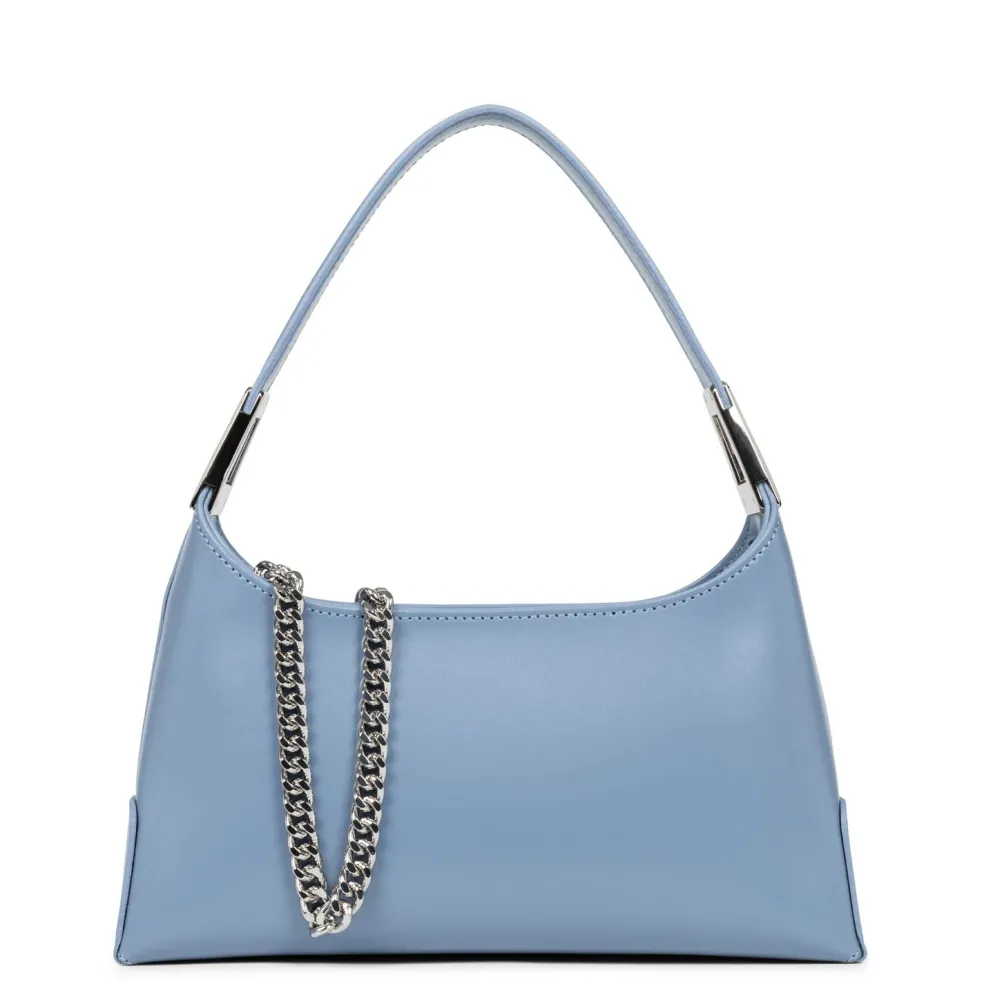 Petit Sac à Main