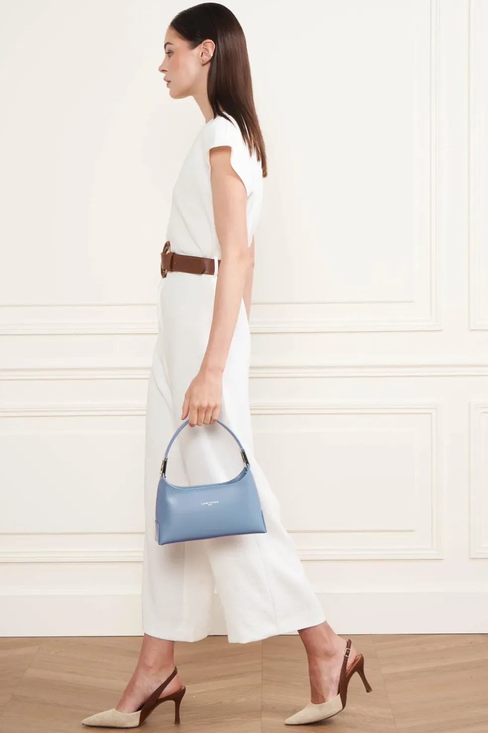 Petit Sac à Main