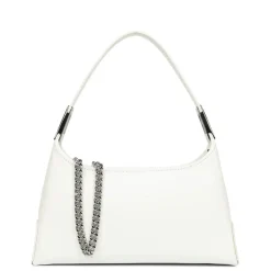 Petit Sac à Main