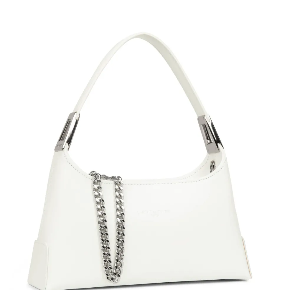 Petit Sac à Main