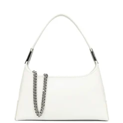 Petit Sac à Main