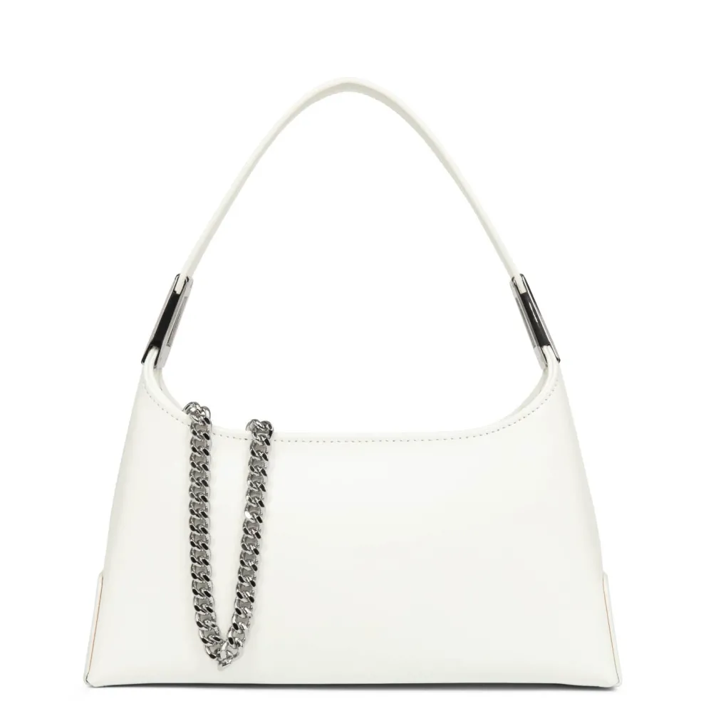 Petit Sac à Main