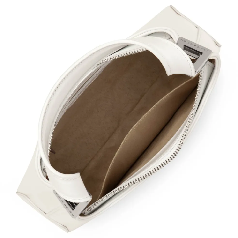 Petit Sac à Main