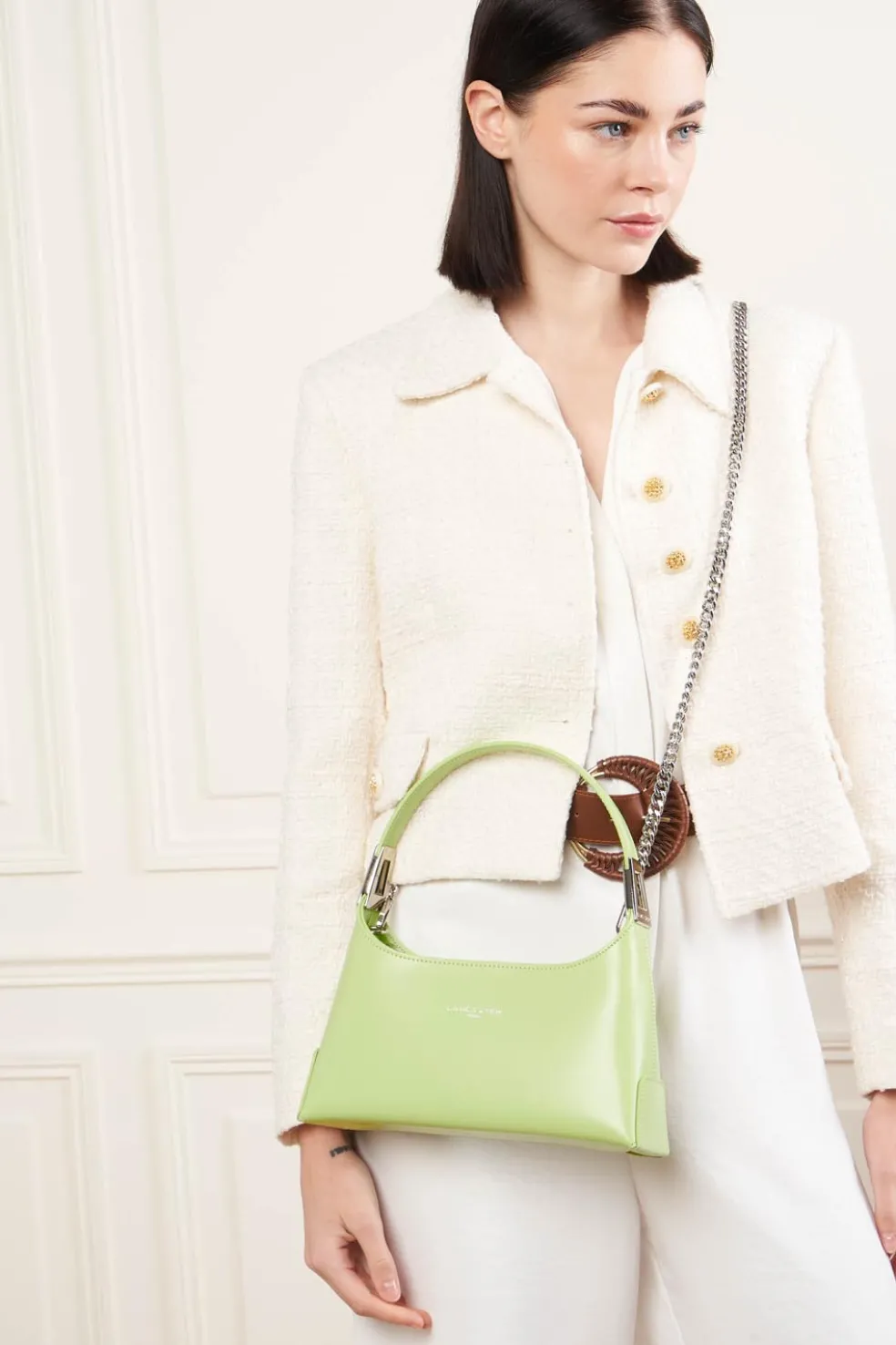 Petit Sac à Main