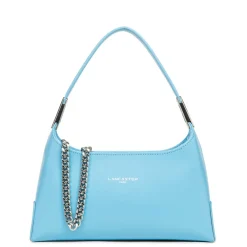 Petit Sac à Main