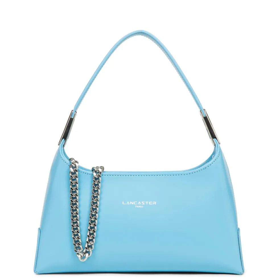 Petit Sac à Main