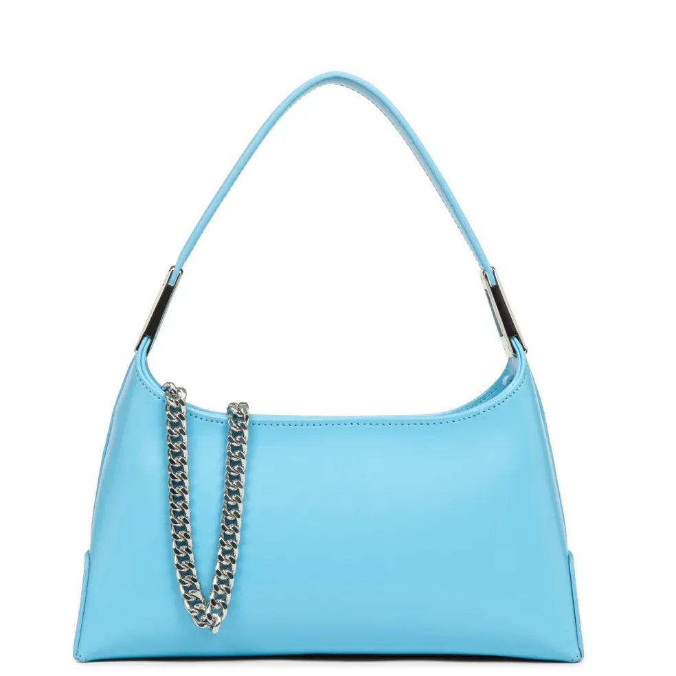 Petit Sac à Main