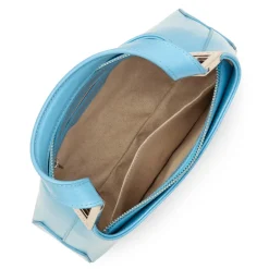 Petit Sac à Main