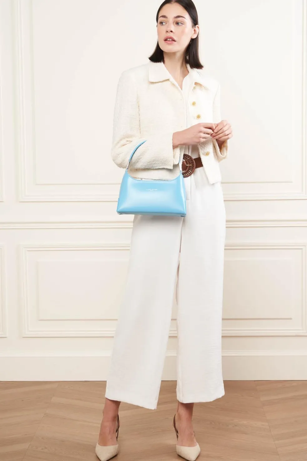 Petit Sac à Main